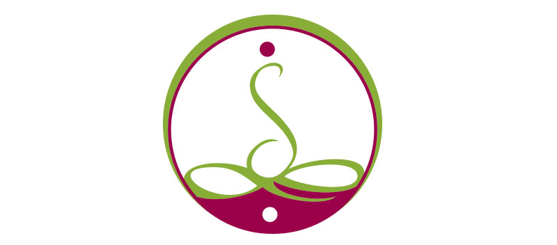 Diseño logo